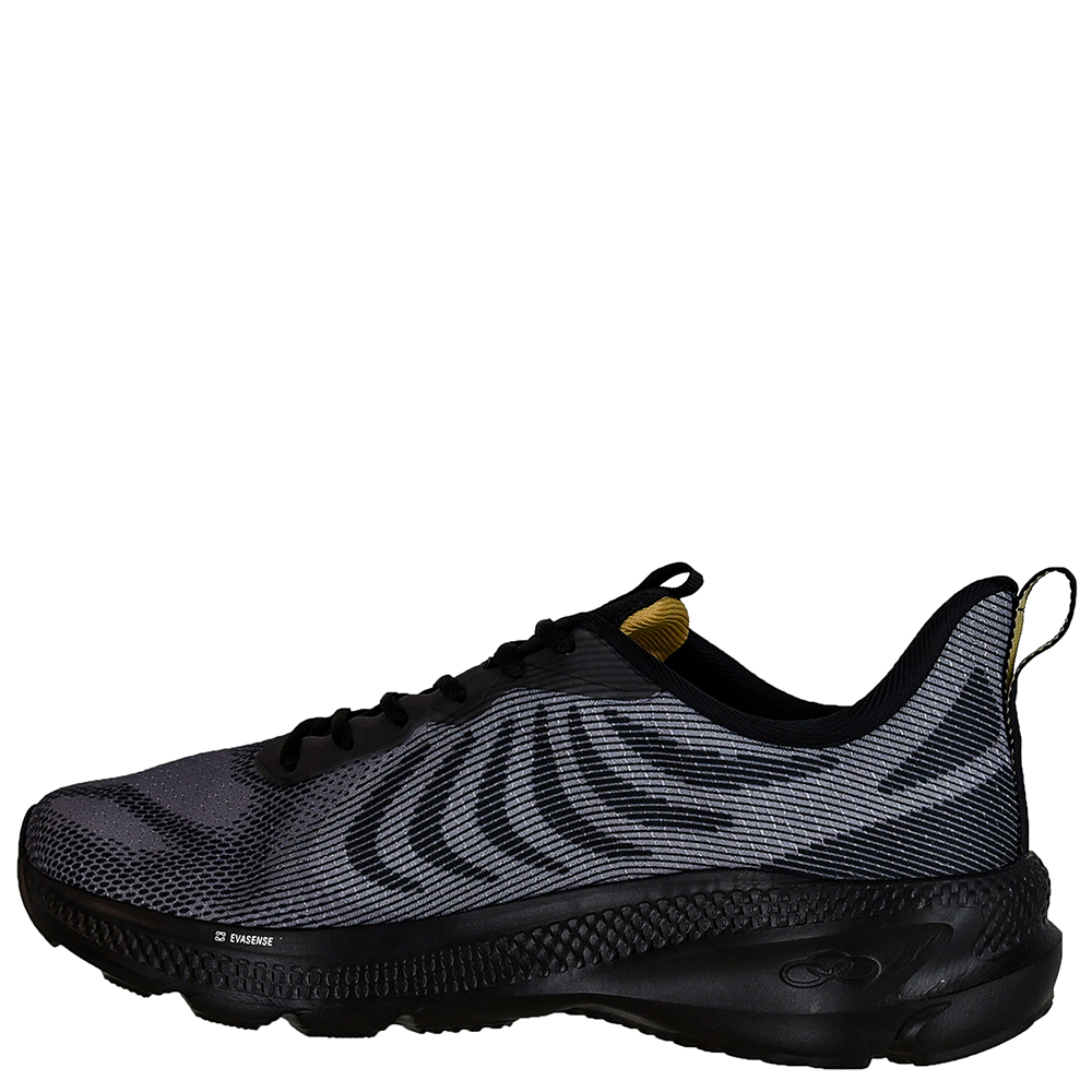 TENIS OLYMPIKUS URANO image number 3