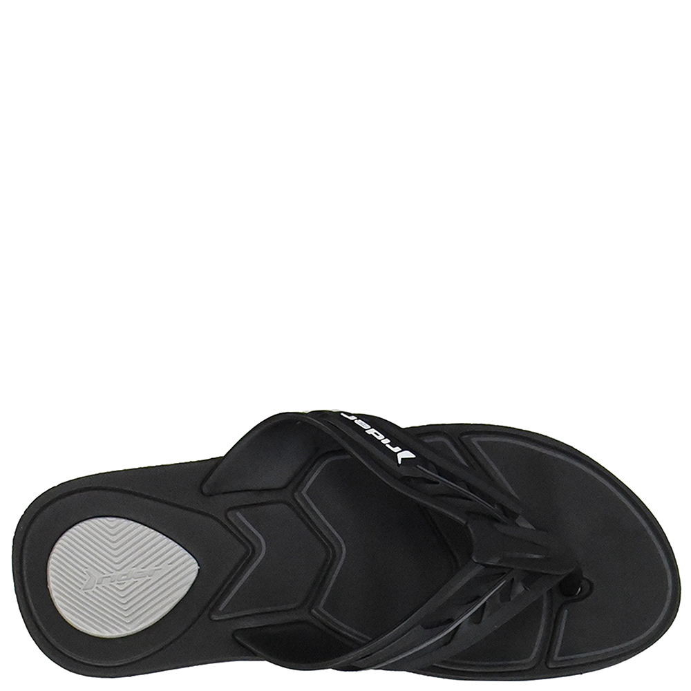 CHINELO MOTION DEDO RIDER image number 1