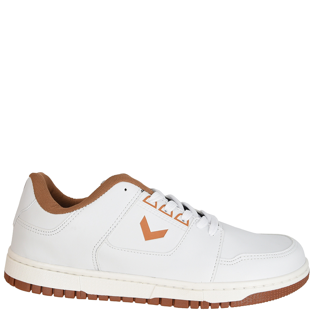 TENIS VELOCE V857 image number 0