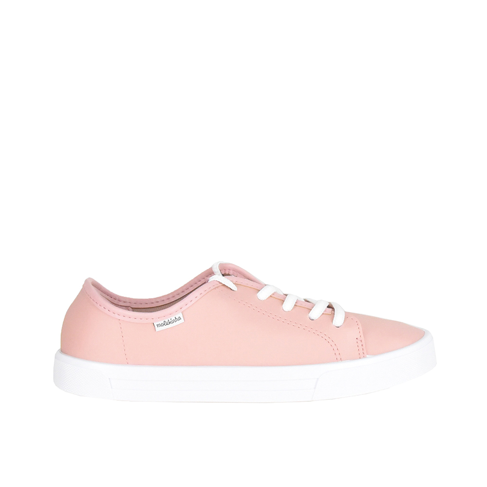 TENIS INFANTIL MOLEKINHA image number 0