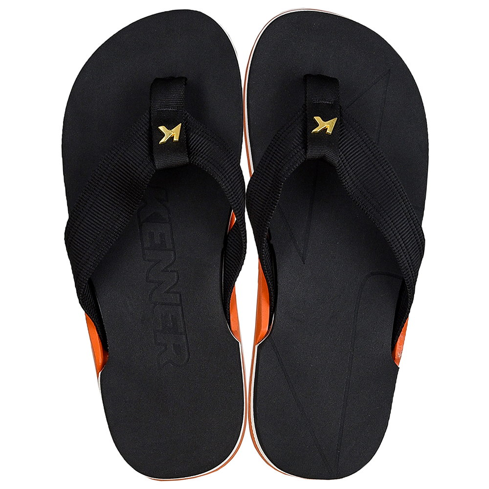CHINELO NK6 KENNER image number 0