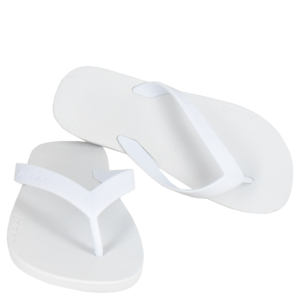 CHINELO CORE DEDO RIDER image number 3