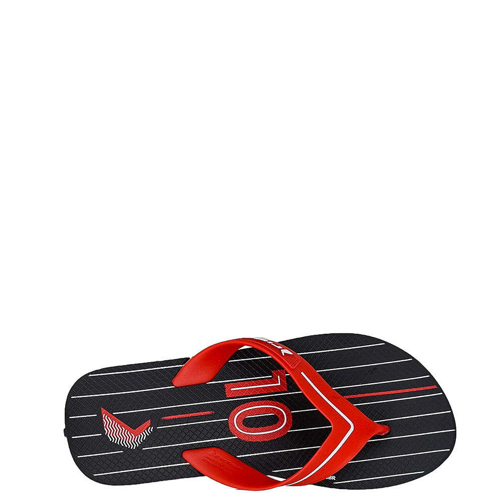 CHINELO INFANTIL RIDER 12121 image number 1