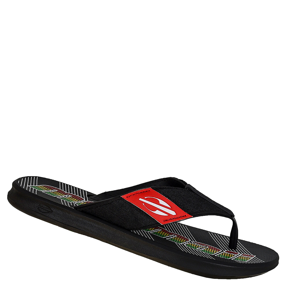 CHINELO DROP III MORMAII image number 2