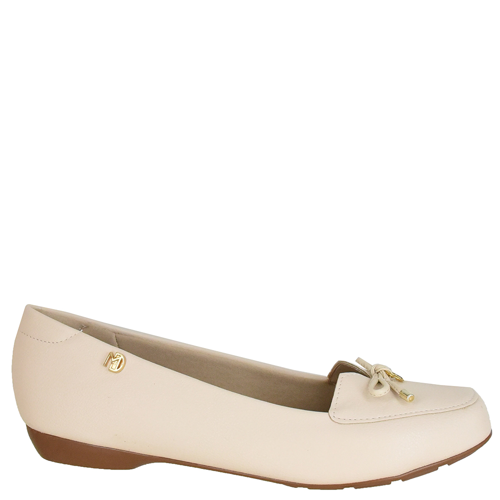 MOCASSIM LACO ENFEITES MODARE image number 0