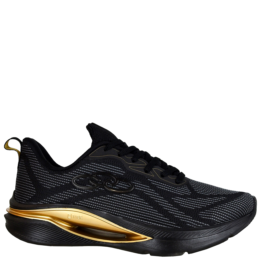 TENIS OLYMPIKUS LUSION image number 0