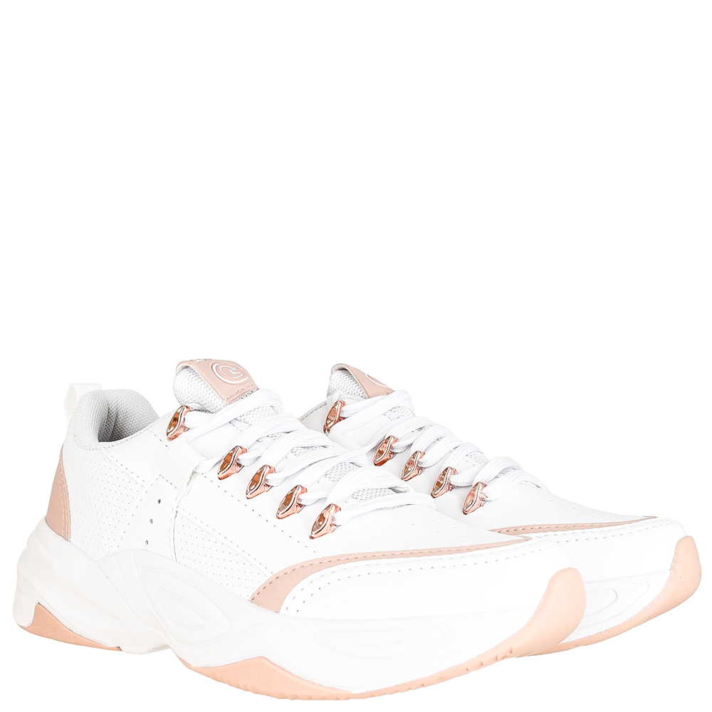 TENIS COLORS DI SANTINNI image number 1