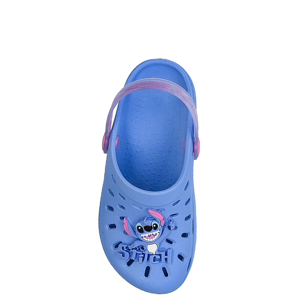 BABUCH INFANTIL DISNEY URBAN image number 2