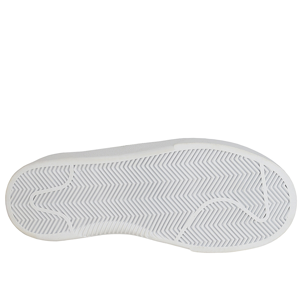 TENIS OLLIE SPACE 2 image number 3