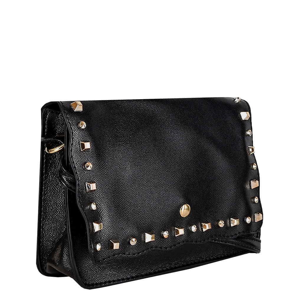 BOLSA FEM DI SANTINNI image number 1