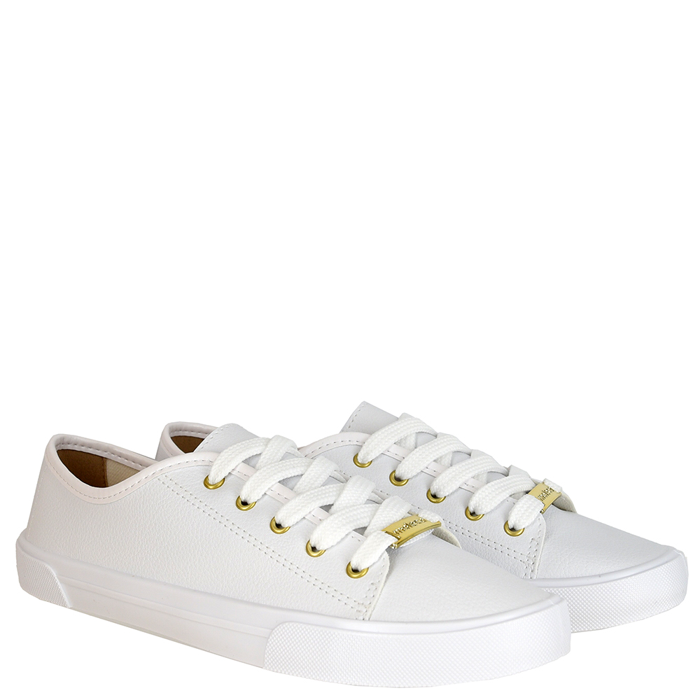 TENIS PLAQUINHA MOLECA image number 1