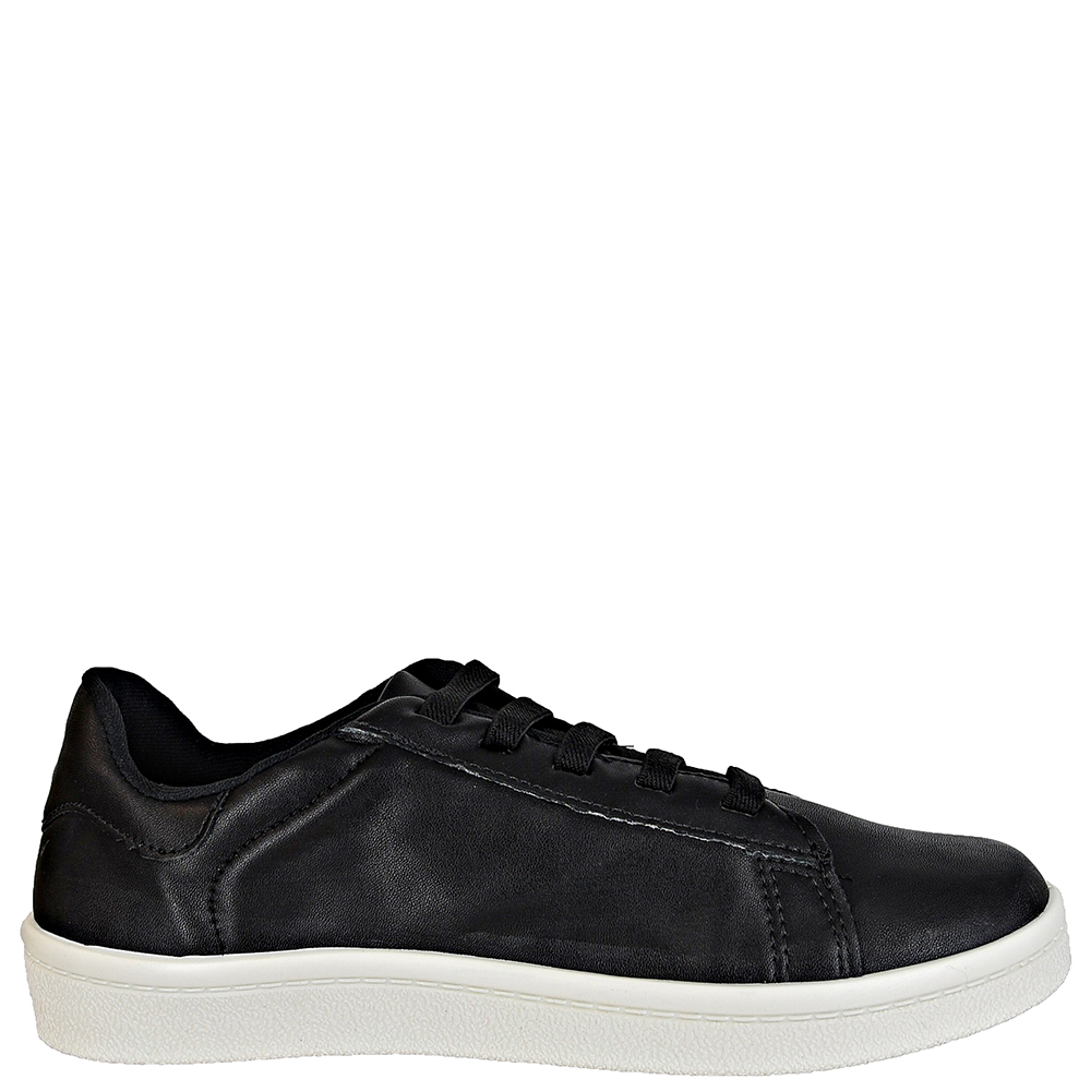 TENIS FEM CADARCO ELASTICO DI SANTINNI image number 0