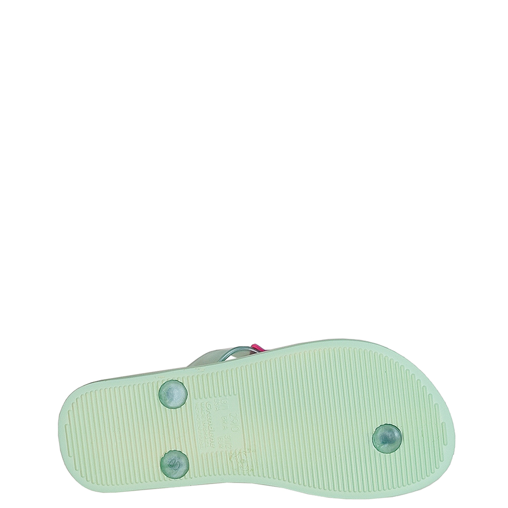 CHINELO INF IPANEMA BARBIE STYLE image number 3