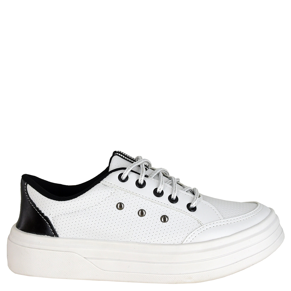 TENIS FURINHO FITA LUREX DI SANTINNI image number 0