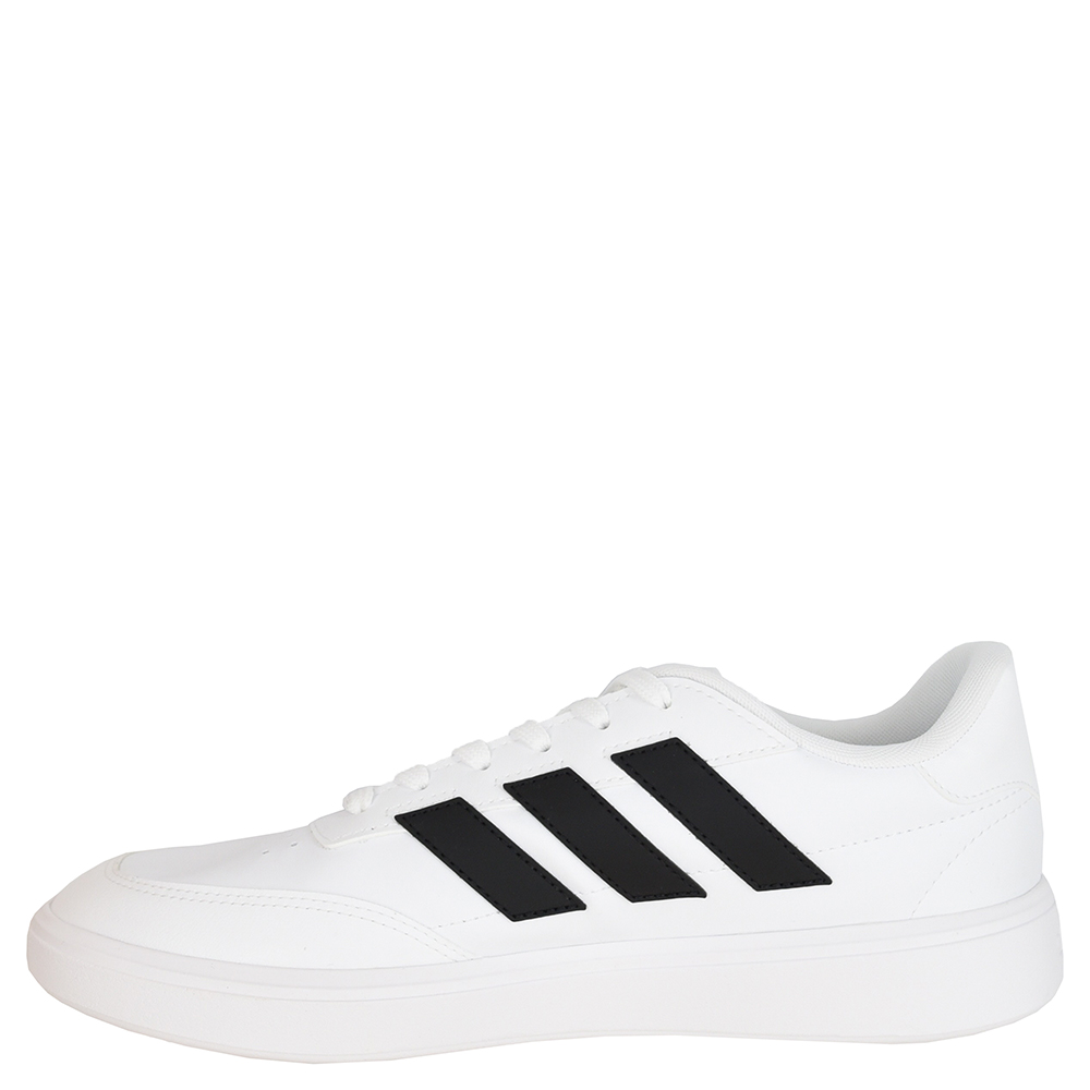 TENIS ADIDAS COURTBLOCK image number 3