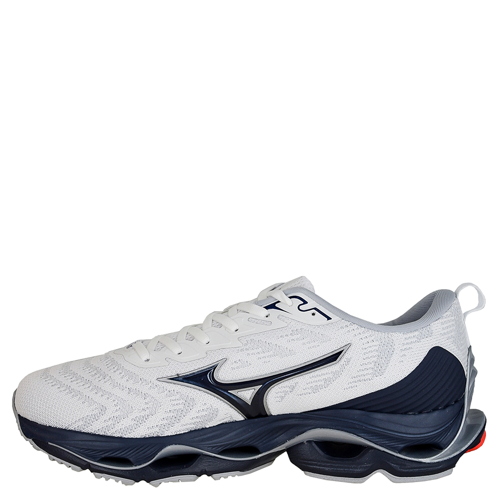 TENIS MIZUNO WAVE STRATOS 2 101075075 image number 3