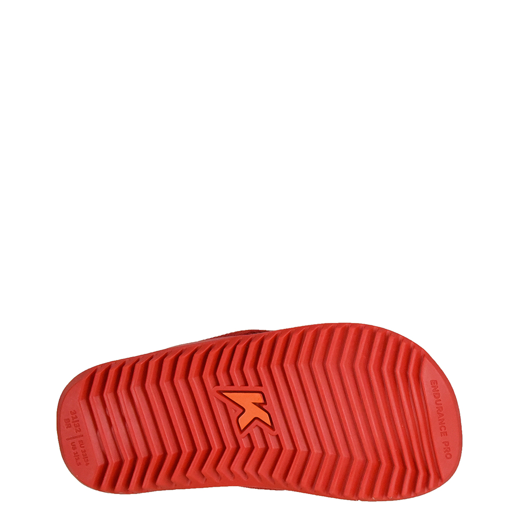 CHINELO NK6 PRO KIDS image number 3