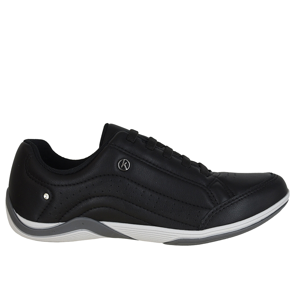 TENIS ONDA KOLOSH image number 0