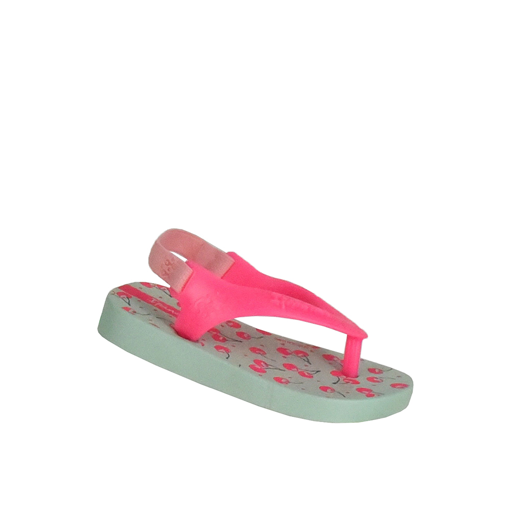 CHINELO BEBE IPANEMA image number 2