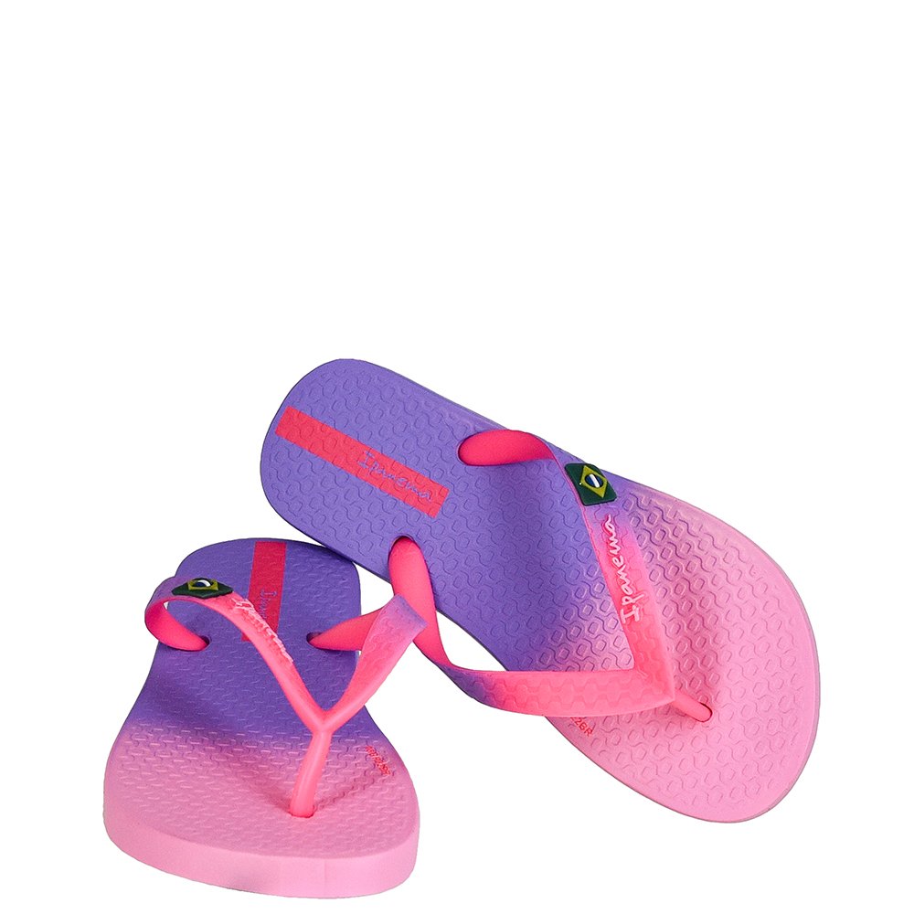 CHINELO INFANTIL IPANEMA image number 4