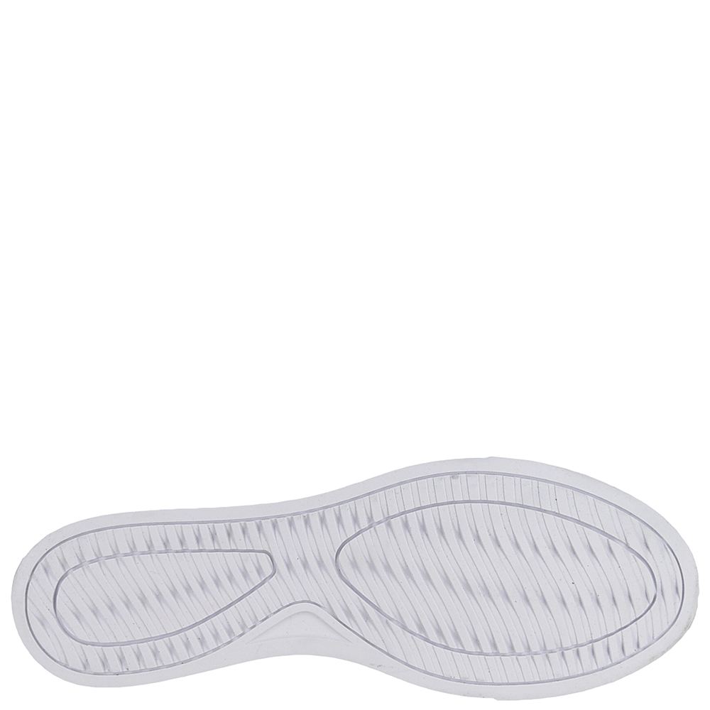 TENIS OLYMPIKUS LUX image number 4