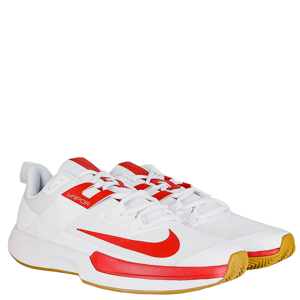 TENIS NIKE VAPOR LITE CLY image number 1