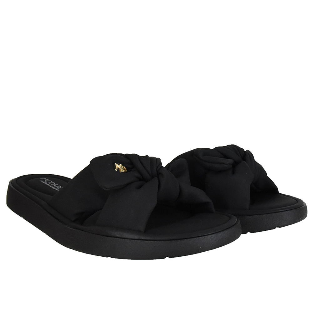 TAMANCO FLATFORM LACO  MODARE image number 1