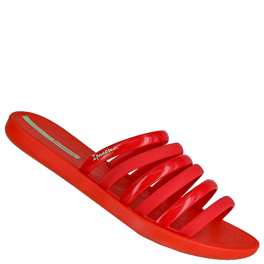 CHINELO IPANEMA MULTITIRAS image number 2