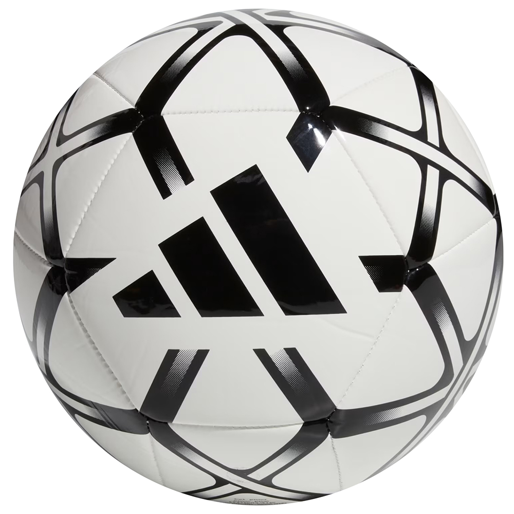 BOLA CAMPO STARLANCER ADIDAS image number 0