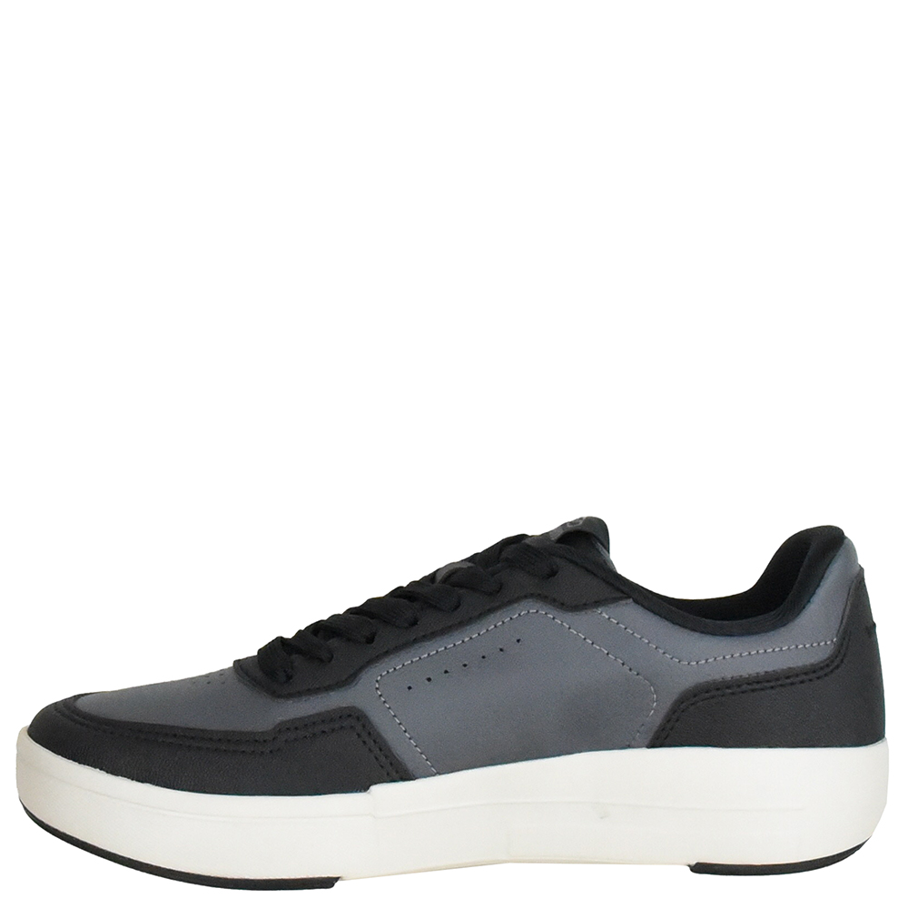 TENIS CASUAL OLYMPIKUS VERSA 43752263 image number 3