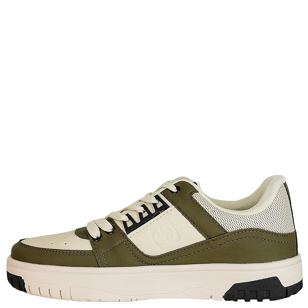TENIS CASUAL ROCKY OLLIE image number 3
