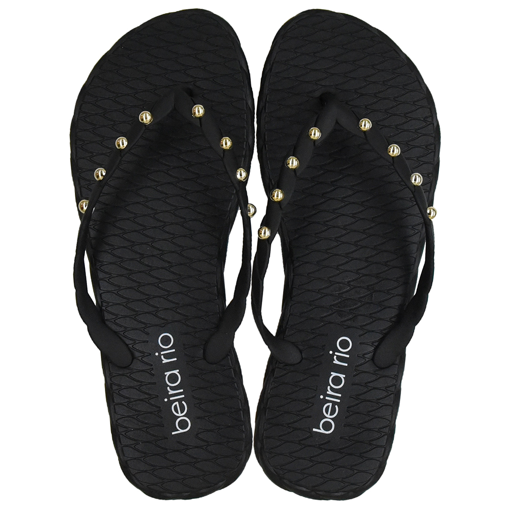 CHINELO BEIRA RIO image number 0