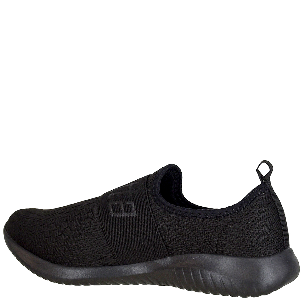 TENIS RUNNING ACTVITTA image number 3