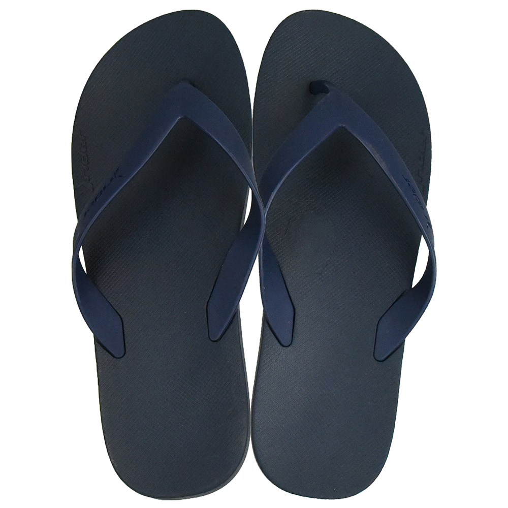 CHINELO CORE DEDO RIDER image number 0