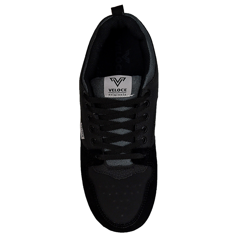 TENIS CASUAL DI SANTINNI image number 2
