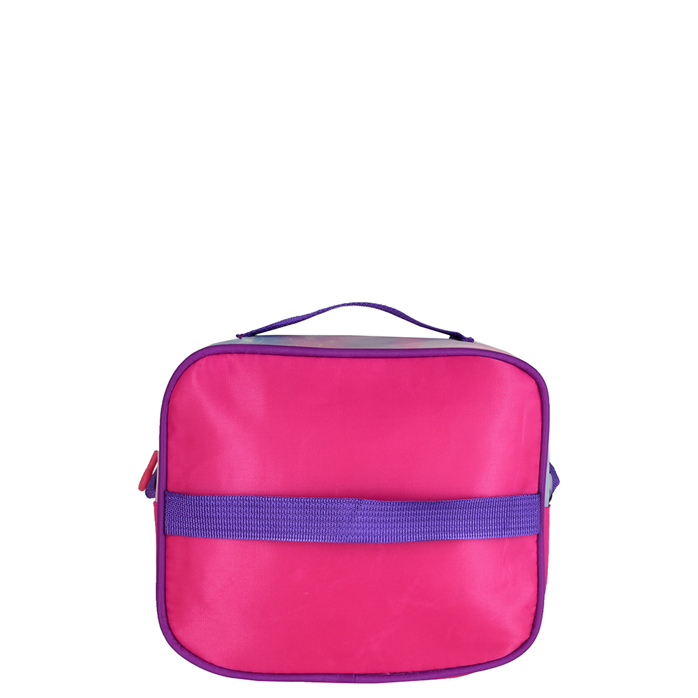 LANCHEIRA INFANTIL DI SANTINNI image number 2