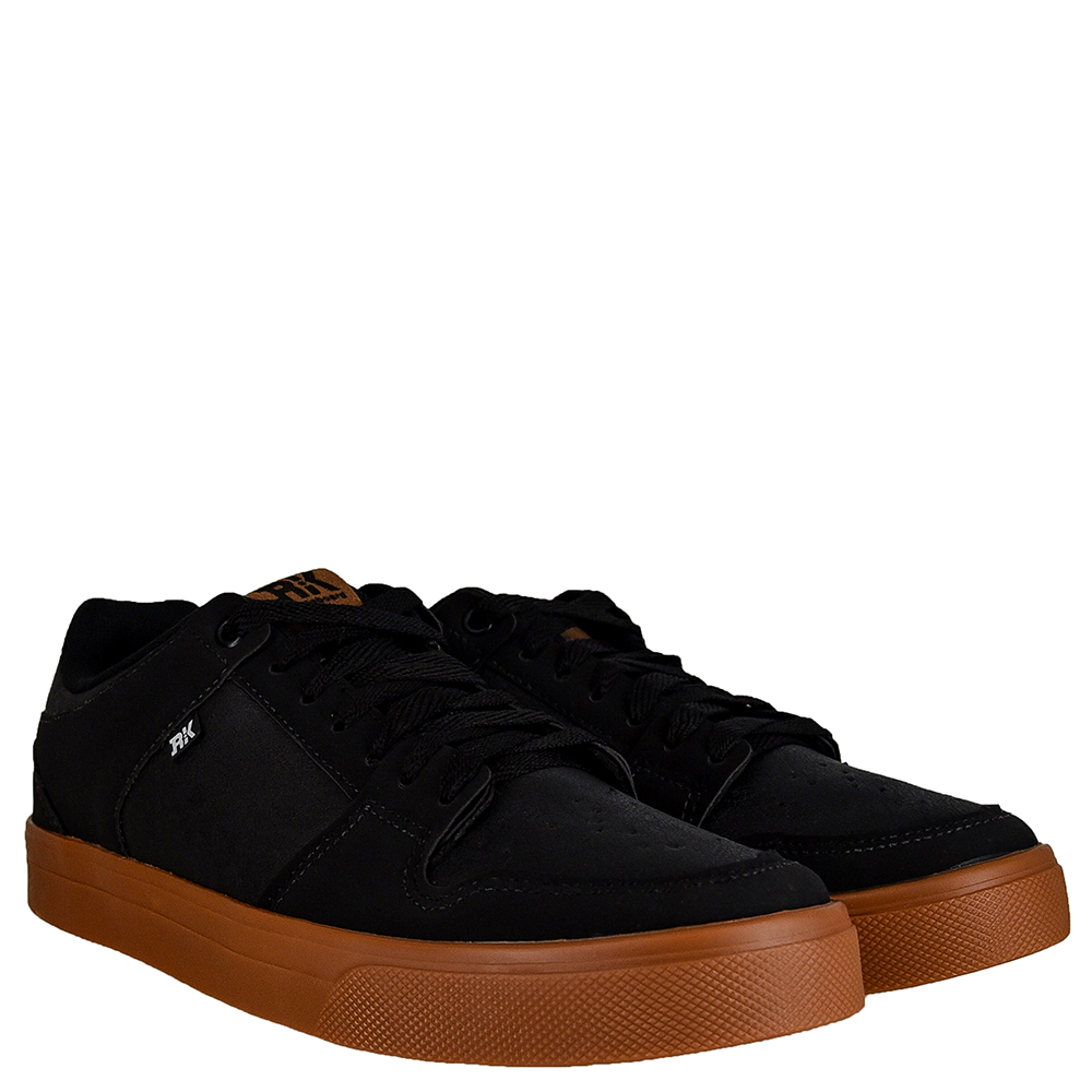 TENIS CASUAL RKM image number 1
