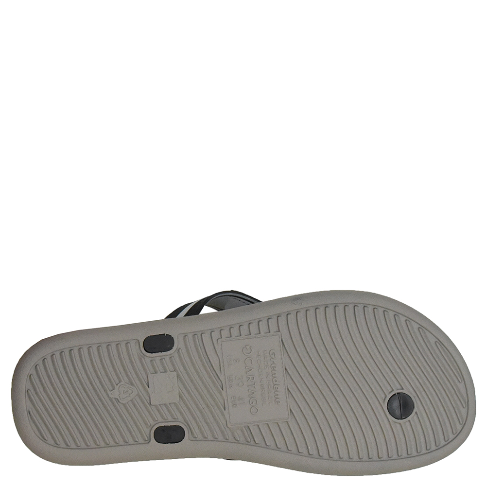 CHINELO CARTAGO DUBLIN II image number 3
