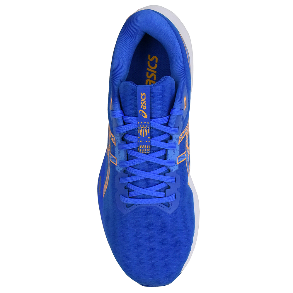 TENIS ASICS MAS GEL SHOGUN 7 image number 2