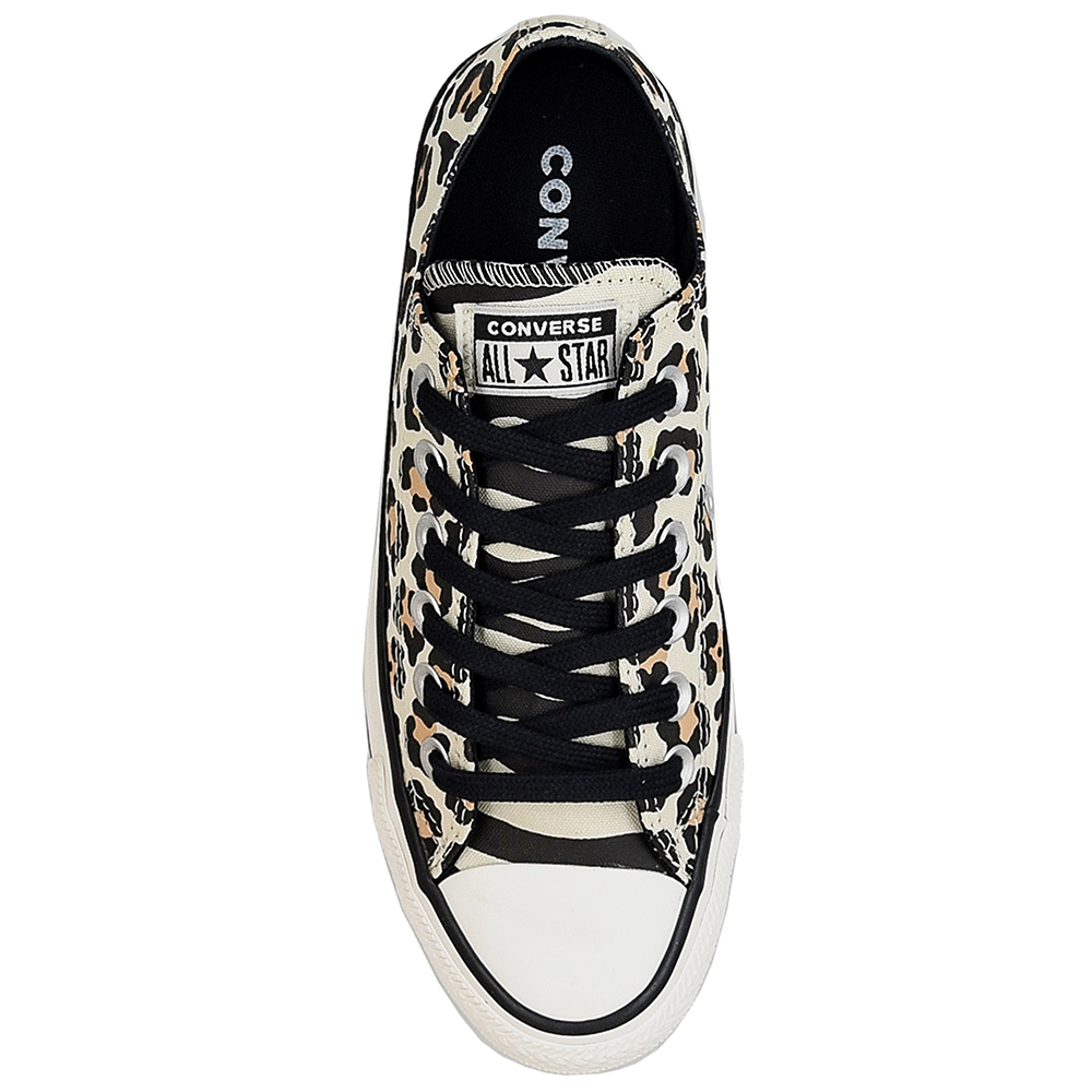 TENIS ALL STAR CHUCK TAYLOR ONCA image number null