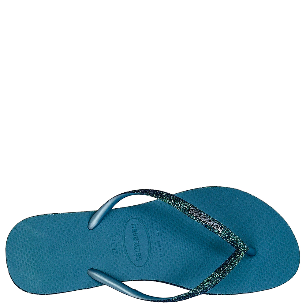CHINELO HAVAIANAS SLIM SPARKLE II image number 1