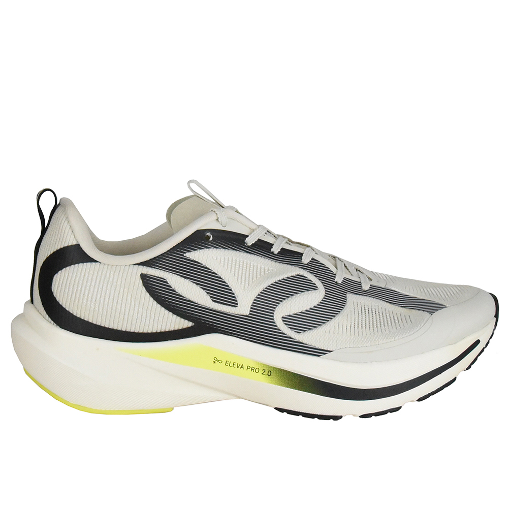 TENIS OLYMPIKUS CORRE VENTO 3  43447473 image number 0