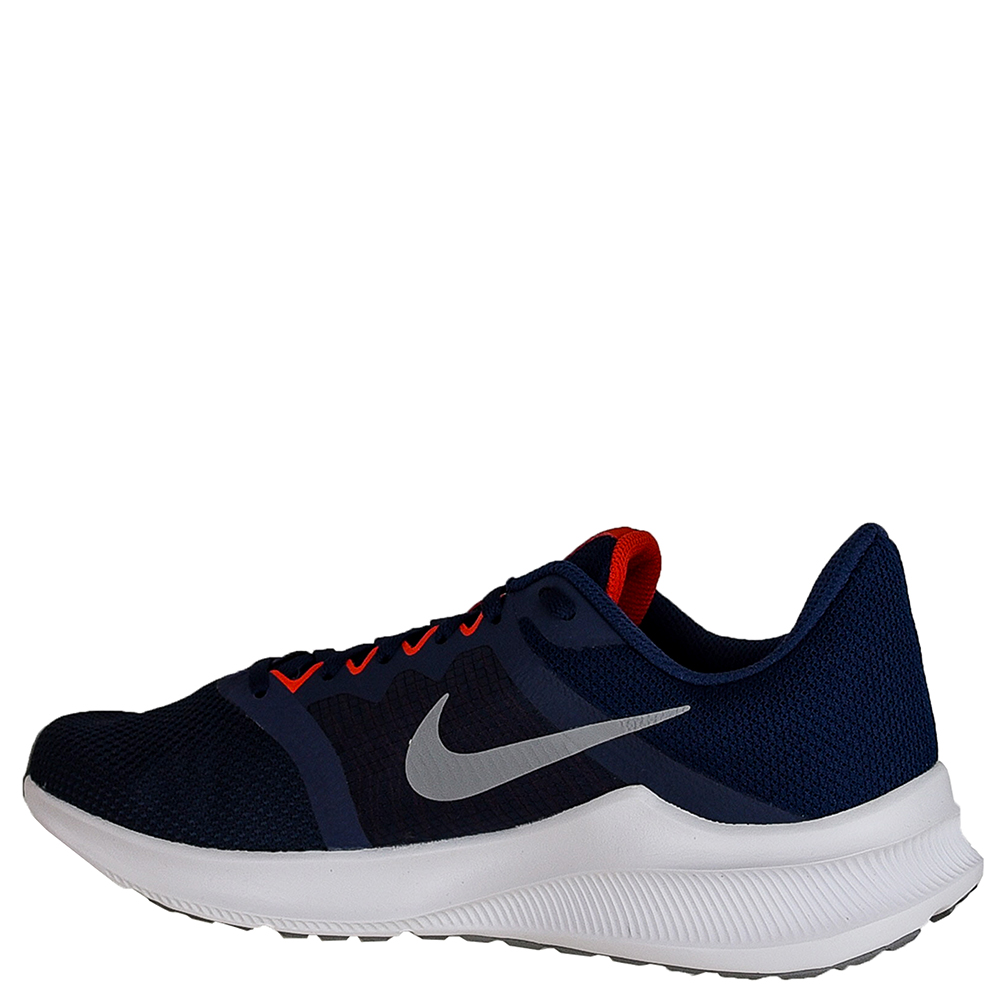 nike downshifter 22