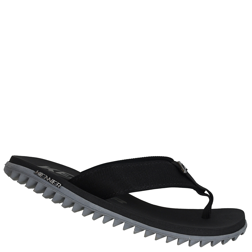 CHINELO KIVAH KENNER image number 2