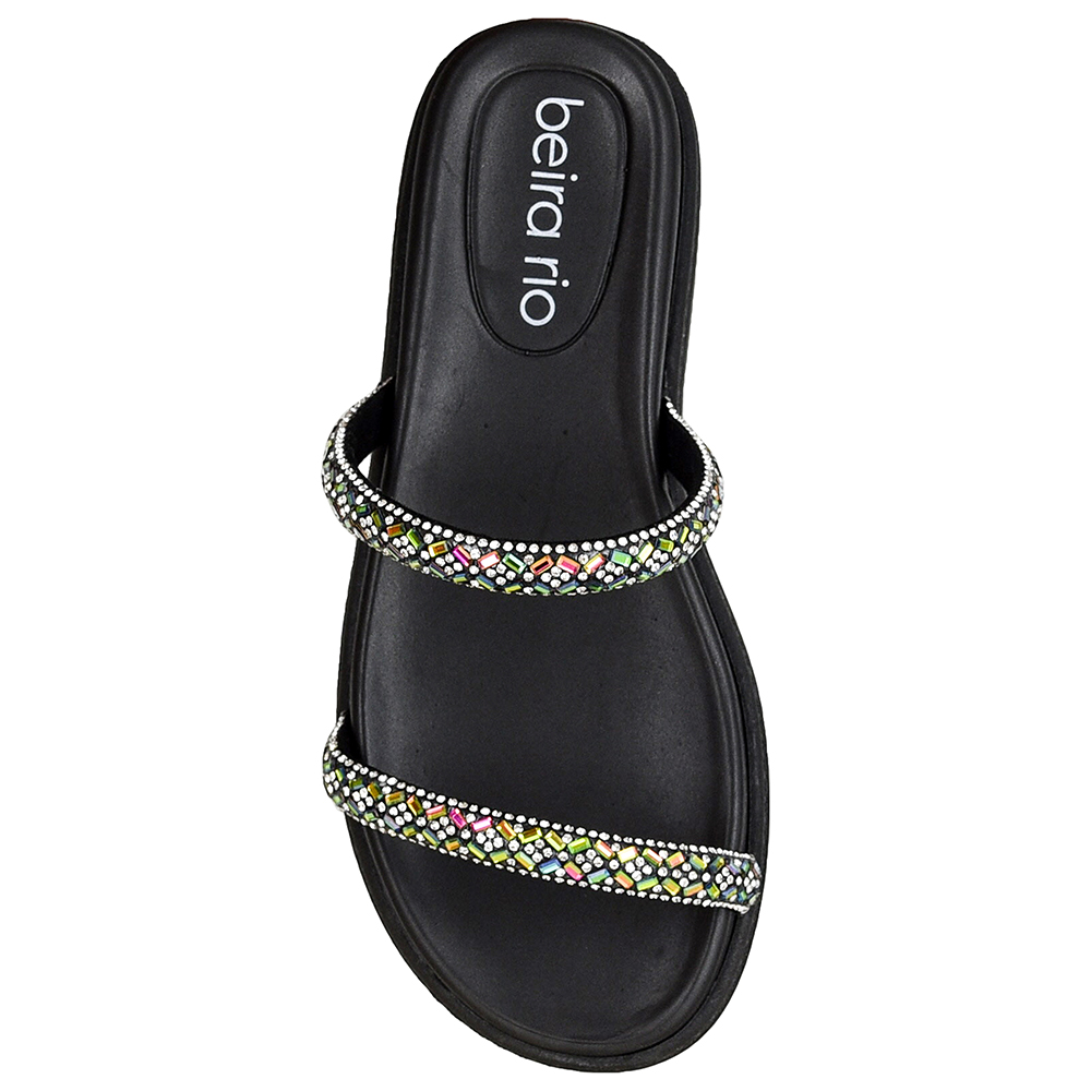 BIRKEN BRILHO COLOR BEIRA RIO image number 2