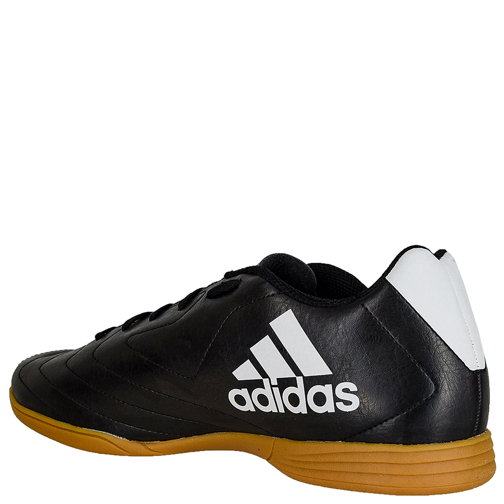 CHUTEIRA ADIDAS GOLETTO VII image number 2