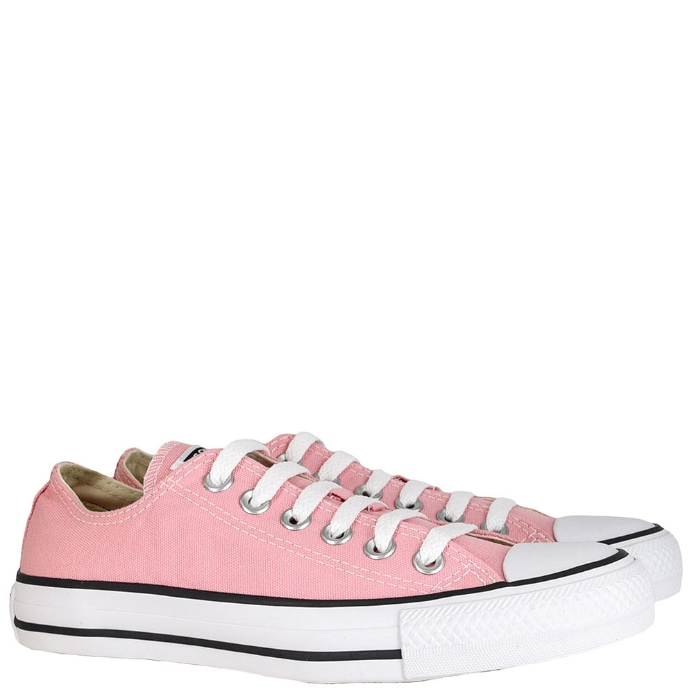 TENIS ALL STAR CHUCK TAYLOR image number 1