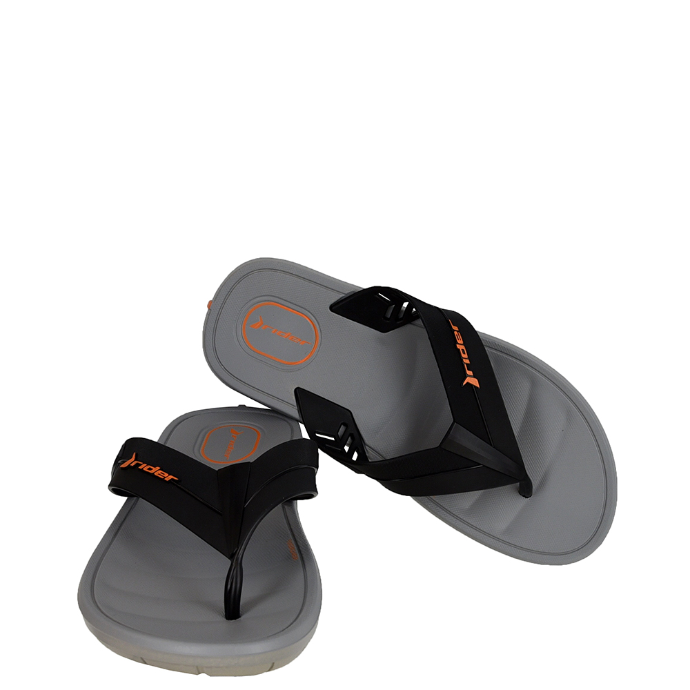 CHINELO INFANTIL RIDER MOVING image number 4