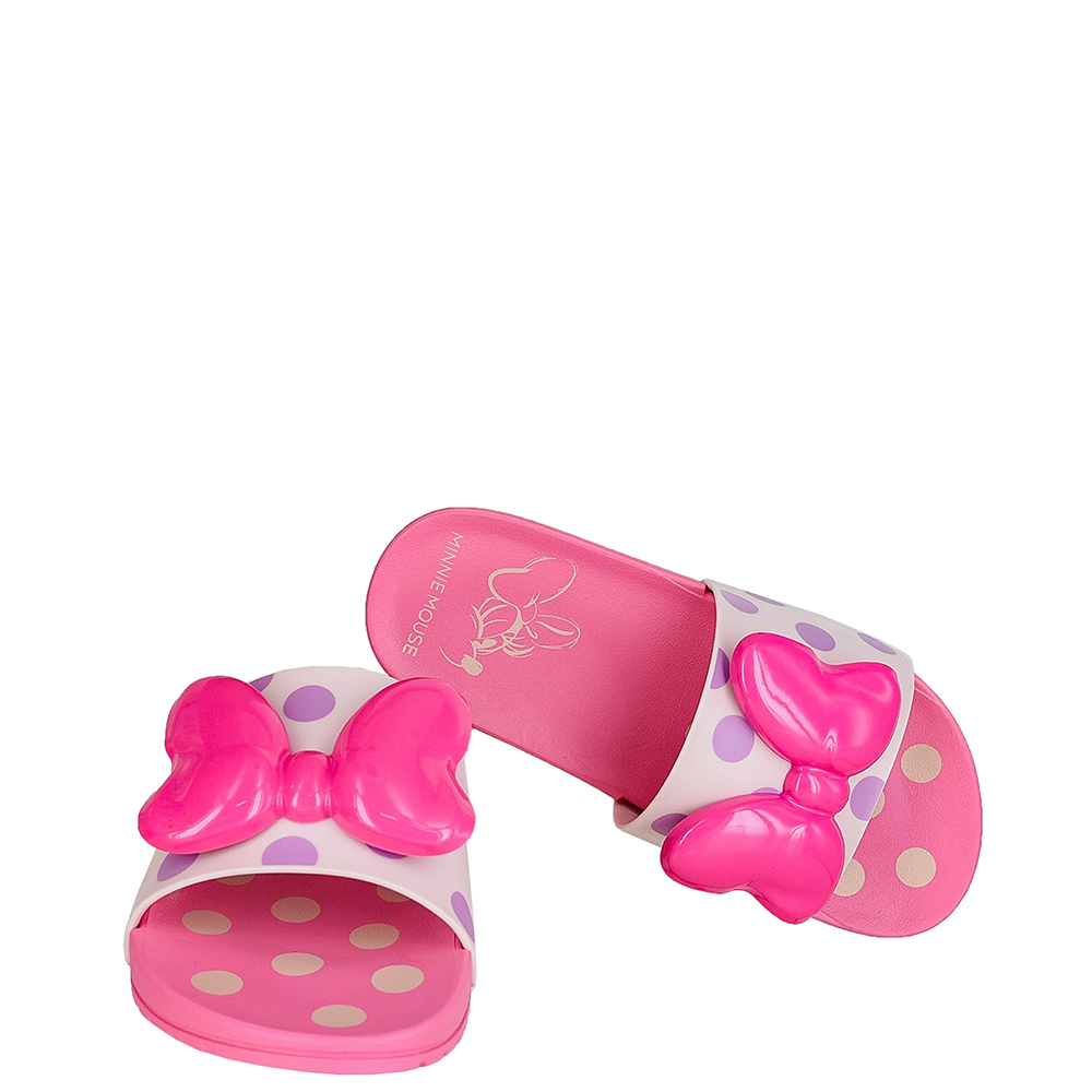 CHINELO INFANTIL DISNEY POA 22903 image number 4