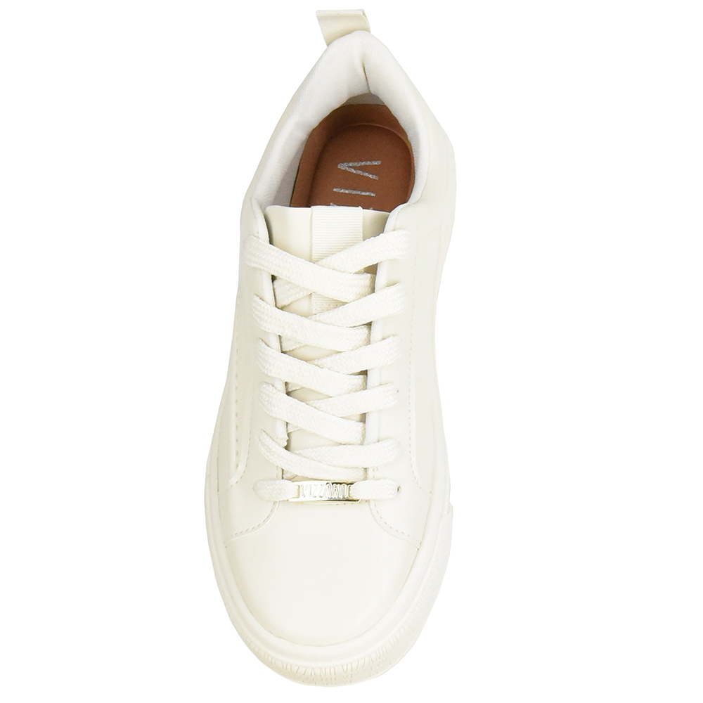 TENIS VIRA VIZZANO image number 2